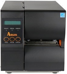 Argox iX4-350 PPLA Windows 8 X64 Argox iX4-350 PPLA Windows Vista 64-BIT