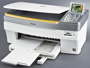 KODAK EASYSHARE 5300 DRIVERS (2019) KODAK EASYSHARE 5300 DRIVERS FOR WINDOWS DOWNLOAD