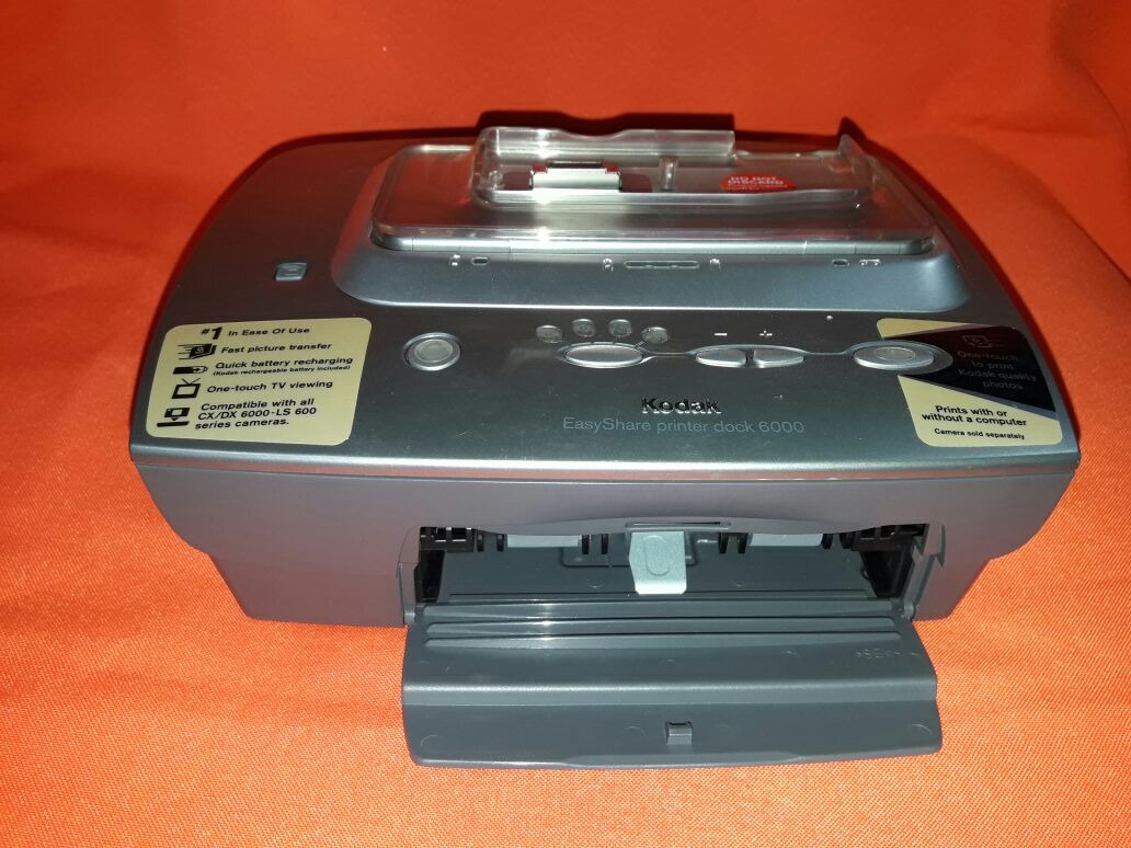 KODAK PRINTER DOCK 6000 WINDOWS 7 X64 DRIVER DOWNLOAD KODAK PRINTER DOCK 6000 DRIVERS FOR MAC