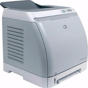 LASERJET 2600N DOWNLOAD DRIVER LASERJET 2600N WINDOWS 8.1 DRIVER