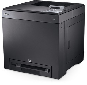 DELL 300CN 64BIT DRIVER DELL 300CN WINDOWS 7 64 DRIVER