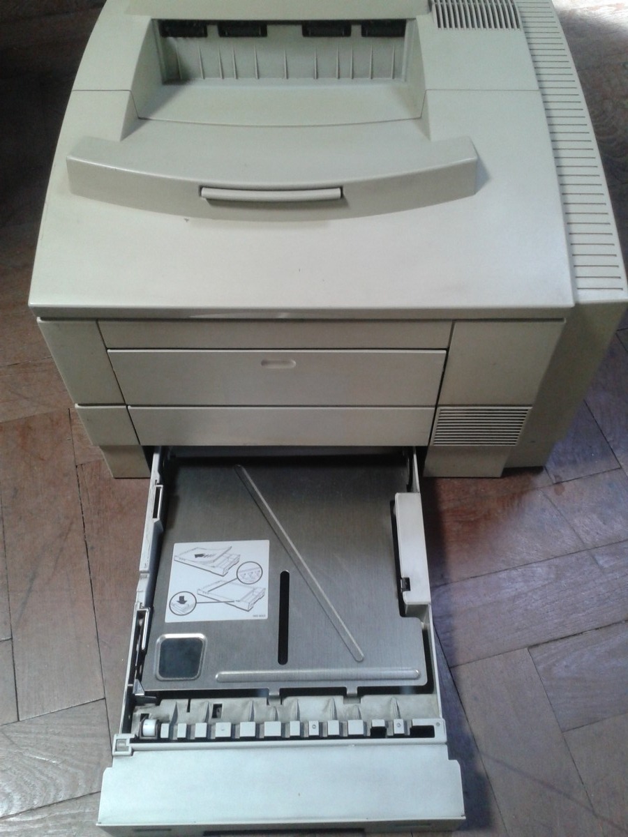 APPLE LASERWRITER 16600 PS MACOS X DRIVERS FOR WINDOWS DOWNLOAD APPLE LASERWRITER 16600 PS MACOS X DRIVERS (2019)