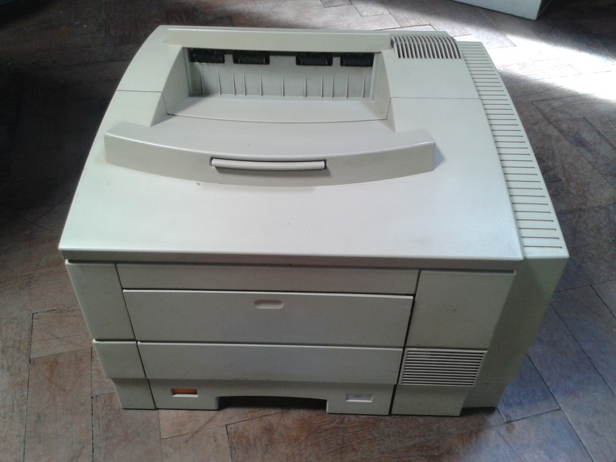 LASERWRITER 16 600 DRIVER FOR WINDOWS MAC DOWNLOAD DRIVER: LASERWRITER 16 600