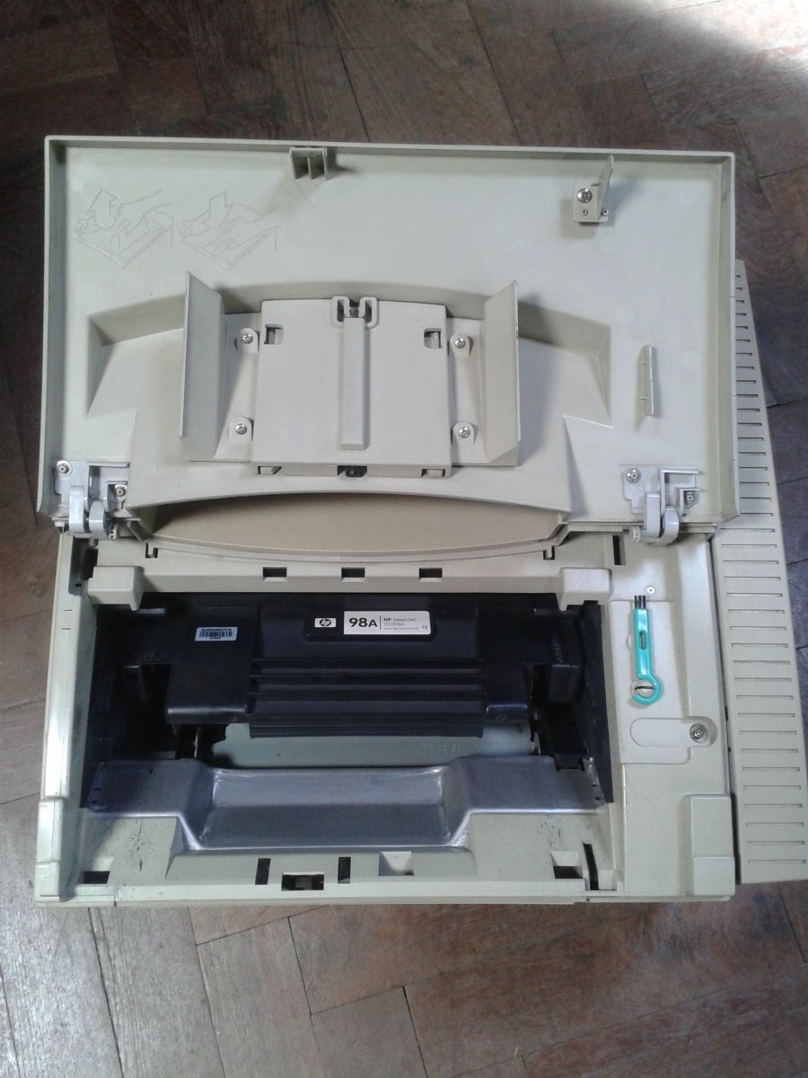 LASERWRITER 16600 WINDOWS 8 DRIVER DOWNLOAD LASERWRITER 16600 WINDOWS 8 X64 DRIVER