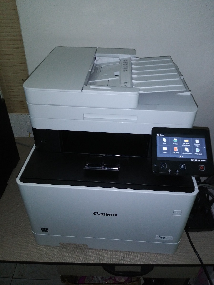 CANON MF731CDW WINDOWS XP DRIVER CANON MF731CDW 64BIT DRIVER