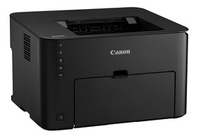 CANON LBP 6680 DRIVERS FOR WINDOWS MAC CANON LBP 6680 WINDOWS 10 DRIVERS
