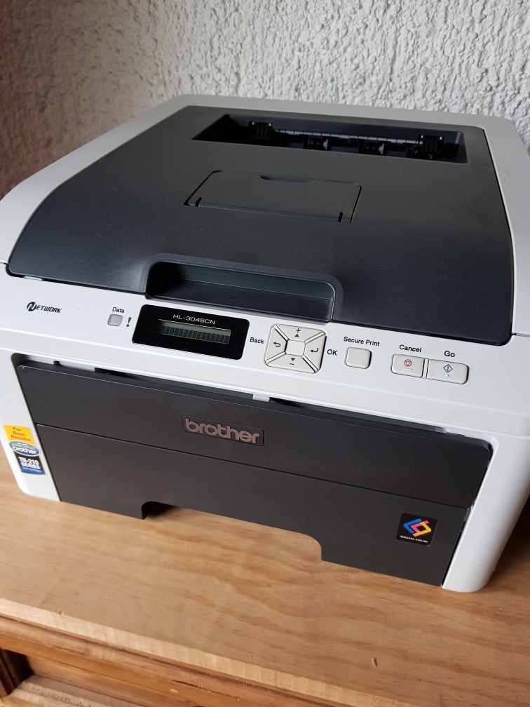 BROTHER HL3045CN WINDOWS 8 DRIVERS DOWNLOAD BROTHER HL3045CN DRIVERS FOR WINDOWS XP