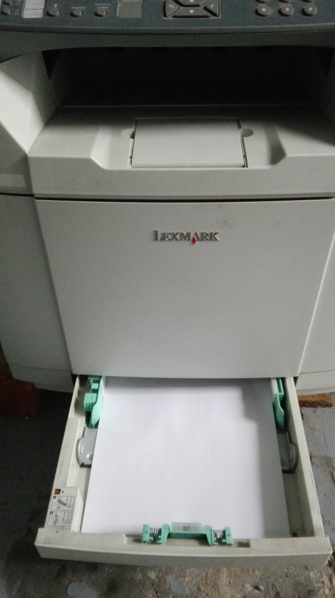 LEXMARK X500N WINDOWS 7 X64 DRIVER DOWNLOAD LEXMARK X500N DRIVERS DOWNLOAD (2019)
