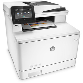 CM1410 PRINTER WINDOWS 7 64BIT DRIVER CM1410 PRINTER DRIVER UPDATE