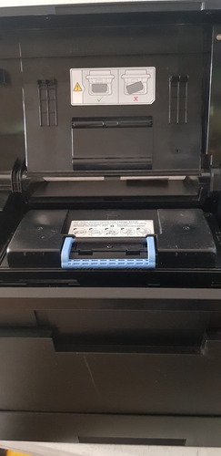 DELL LASER 5330DN DESCARGAR CONTROLADOR DELL LASER 5330DN WINDOWS 8 X64 DRIVER DOWNLOAD