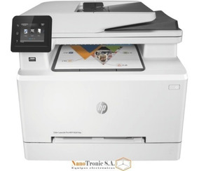 HP DV9035NR WINDOWS 7 64BIT DRIVER DOWNLOAD HP DV9035NR DRIVERS FOR WINDOWS VISTA