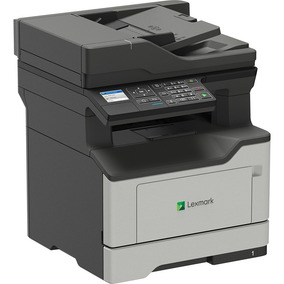 LEXMARK 204N SCANNER DRIVERS FOR WINDOWS 8 LEXMARK 204N SCANNER DRIVERS FOR WINDOWS