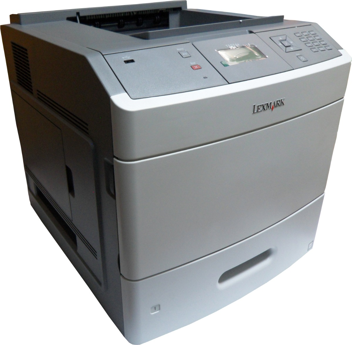 LEXMARK T652 MS DRIVER WINDOWS XP LEXMARK T652 MS TELECHARGER PILOTE