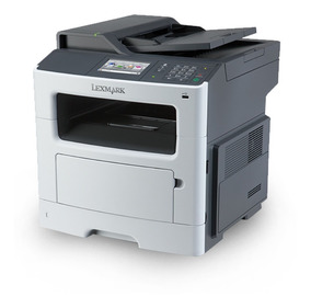 LEXMARK X1270 ME 64BIT DRIVER LEXMARK X1270 ME TELECHARGER PILOTE