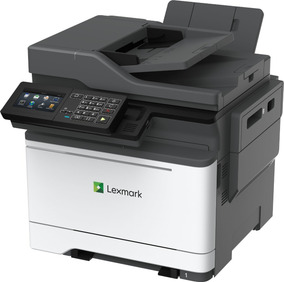 LEXMARK IMPRESORAS DRIVERS FOR WINDOWS XP