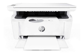 HP OFFICEJET J6380 WINDOWS 8 X64 DRIVER DOWNLOAD HP OFFICEJET J6380 DRIVER DOWNLOAD