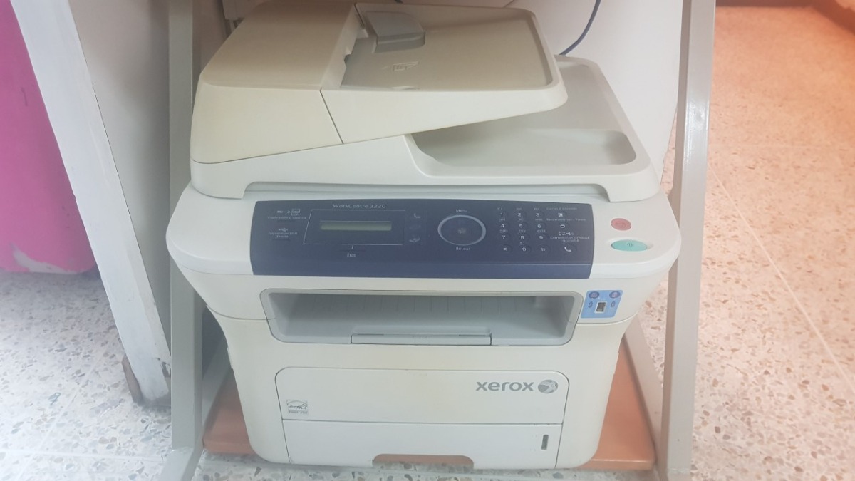 XEROX WORKCENTRE 3220 PCL 6 WINDOWS 7 64BIT DRIVER DOWNLOAD XEROX WORKCENTRE 3220 PCL 6 DESCARGAR CONTROLADOR