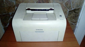 SAMSUNG ML 191X 252X DRIVERS FOR WINDOWS DOWNLOAD SAMSUNG ML 191X 252X DRIVER PC
