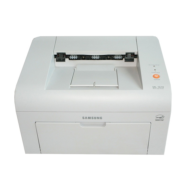 samsung ml-1610 driver for mac download samsung ml-1610 driver for mac download
