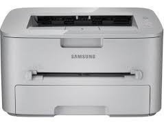 ML-1740 SAMSUNG WINDOWS 8 DRIVER DOWNLOAD ML-1740 SAMSUNG TELECHARGER PILOTE