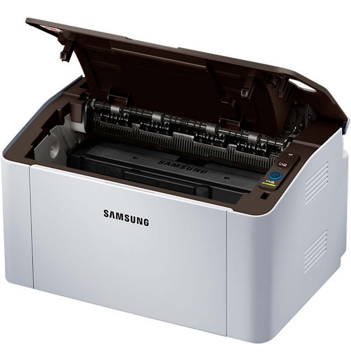 Impresora Laser Samsung Xpress Slm2020 Monocromatica 20 Ppm 999.00