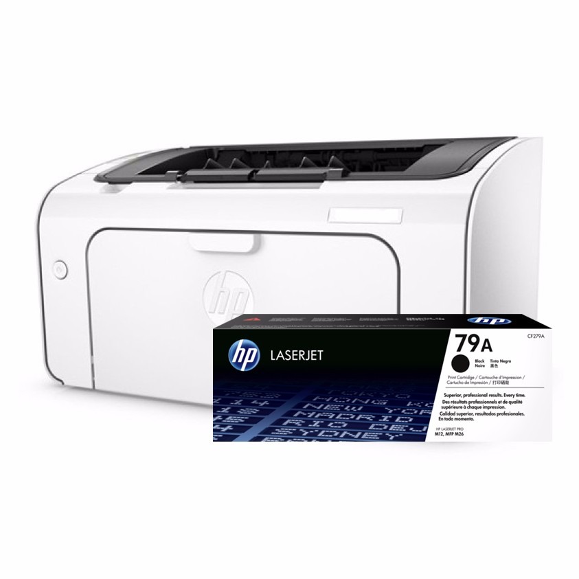 DOWNLOAD DRIVER: HP LASERJET PRO M12W HP LASERJET PRO M12W DRIVER FOR WINDOWS 7