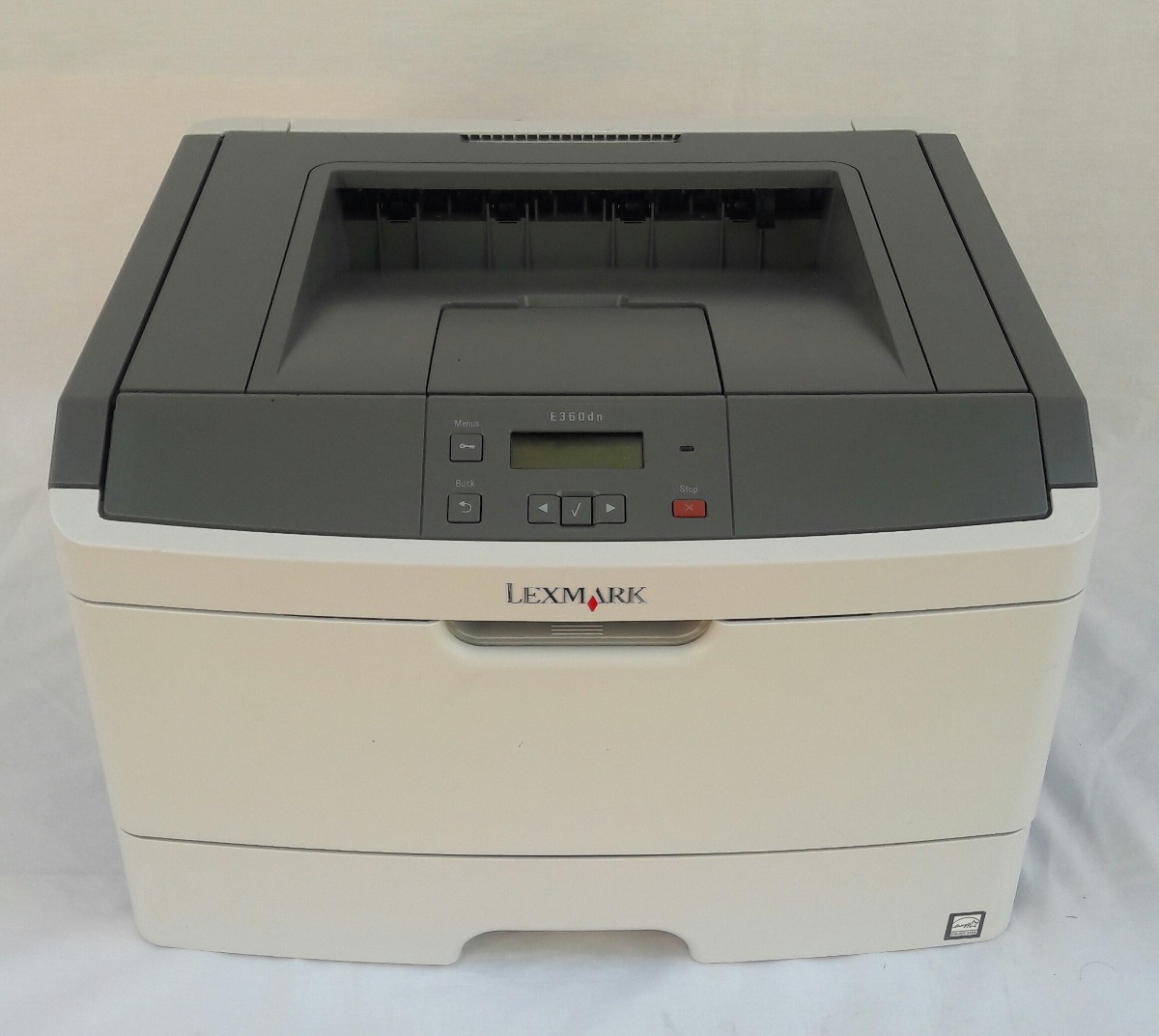 TÉLÉCHARGER DRIVER IMPRIMANTE LEXMARK E260D GRATUIT IMPRIMANTE TÉLÉCHARGER LEXMARK GRATUIT DRIVER E260D