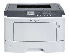 E250DN LEXMARK WINDOWS 8.1 DRIVER E250DN LEXMARK WINDOWS 7 DRIVERS DOWNLOAD (2019)