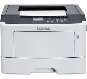 LEXMARK 4411-K02 DOWNLOAD DRIVERS LEXMARK 4411-K02 DRIVERS FOR MAC DOWNLOAD