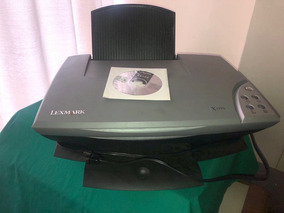 LEXMARK X1190 SCANNER DRIVERS DOWNLOAD (2019) LEXMARK X1190 SCANNER DRIVER WINDOWS