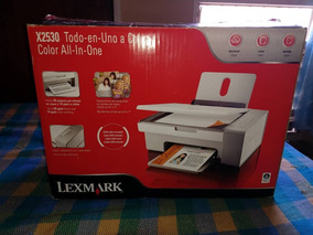 DRIVERS UPDATE: LEXMARK 2200 SERIES LEXMARK 2200 SERIES DRIVER DOWNLOAD FREE