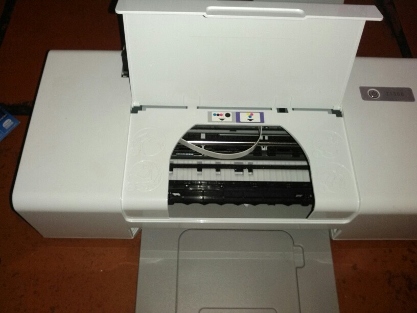 Z1300 LEXMARK PRINTER DRIVERS DOWNLOAD (2019) Z1300 LEXMARK PRINTER WINDOWS 7 X64 TREIBER