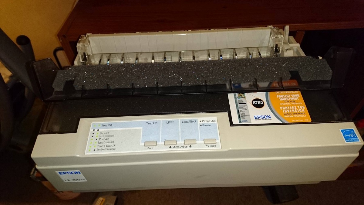 epson lx 300 installer download epson lx 300 installer download