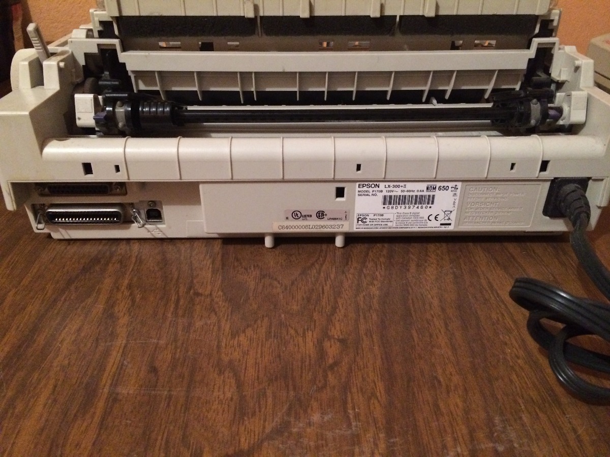 epson lx 300 support epson lx 300 support
