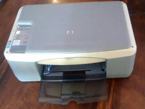 HP PSC 1410 DRIVERS FOR WINDOWS XP