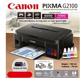 Tinta Negra Canon Bci 11 Genuina Impresoras Chorro Impresoras En Impresoras Y Accesorios Mercado Libre Ecuador