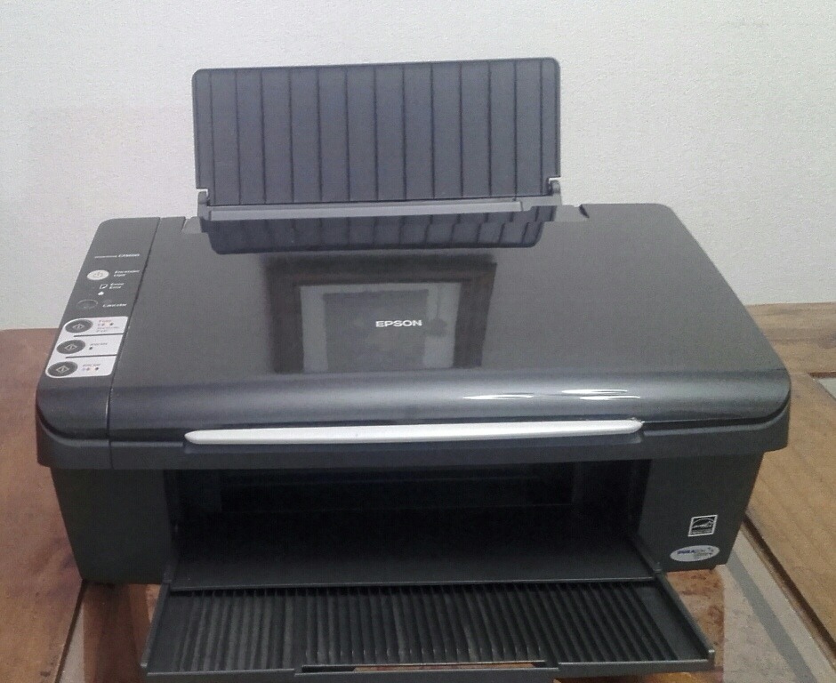 EPSON CX5600 SCANNER DOWNLOAD DRIVER EPSON CX5600 SCANNER DRIVERS FOR WINDOWS VISTA