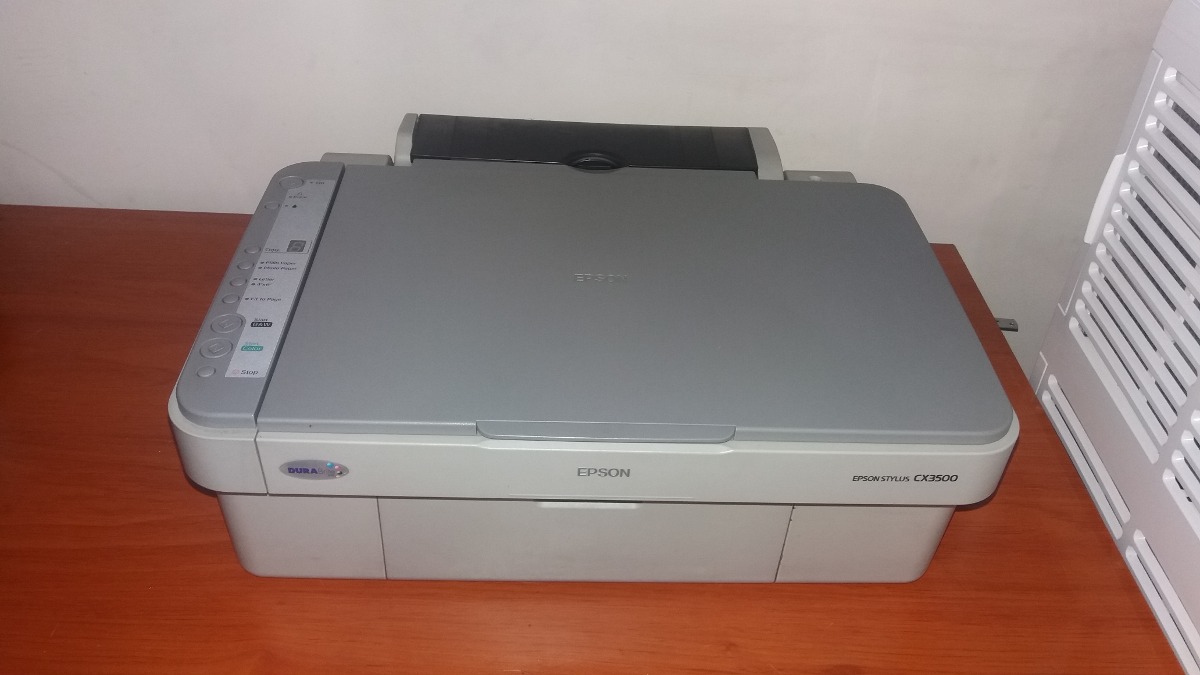 DOWNLOAD DRIVERS: EPSON MODEL C181A EPSON MODEL C181A DRIVERS (2019)
