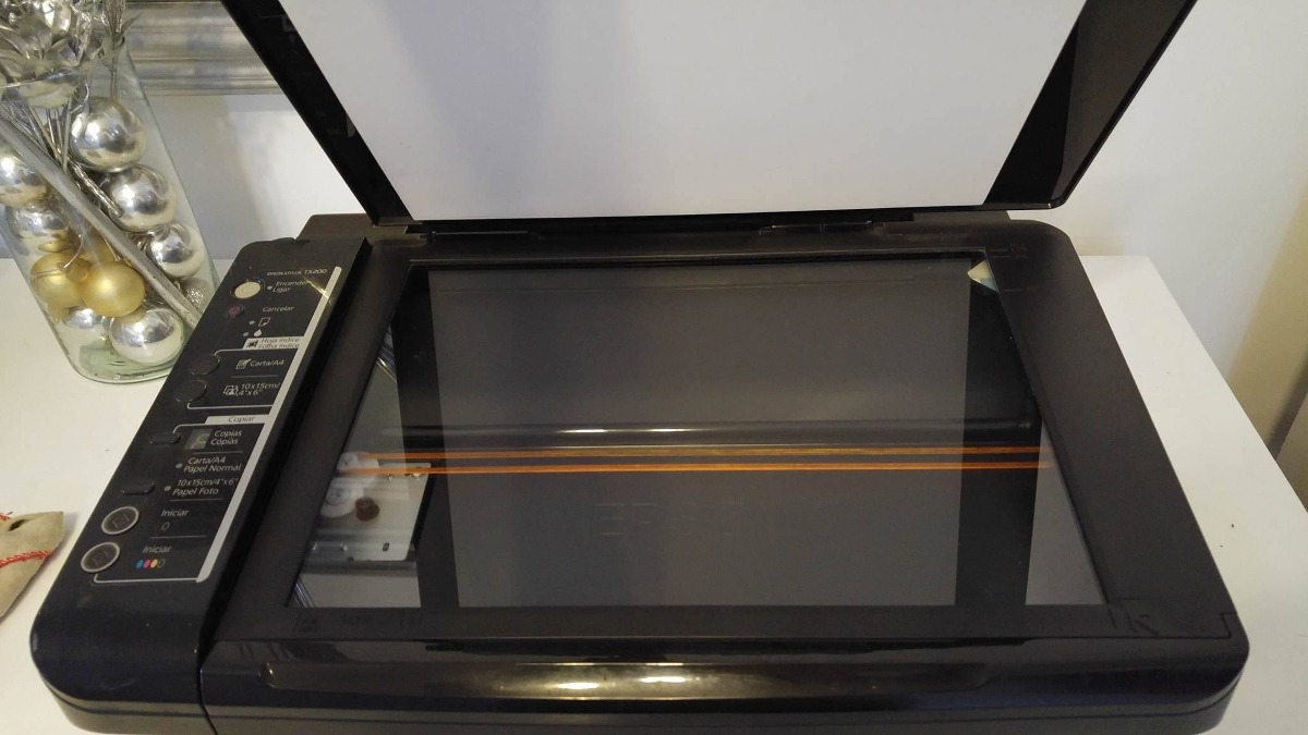 EPSON STYLUS TX200 DRIVER DOWNLOAD EPSON STYLUS TX200 WINDOWS 10 DRIVERS DOWNLOAD