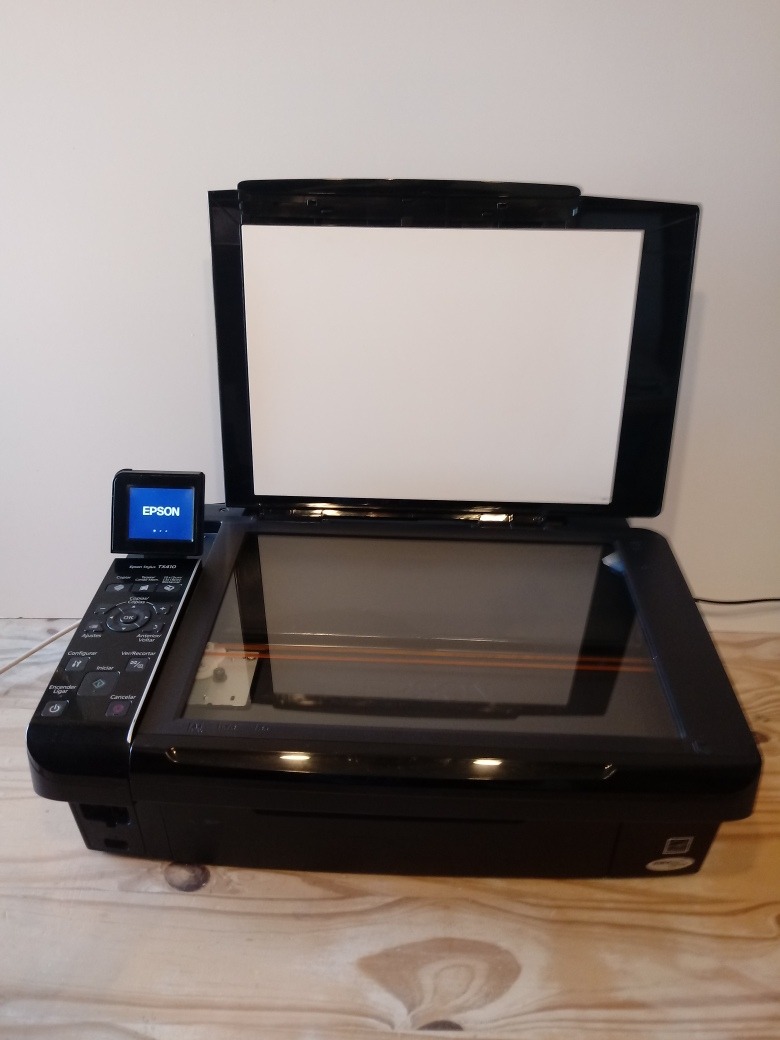 IMPRESORA EPSON TX410 DRIVERS FOR WINDOWS MAC IMPRESORA EPSON TX410 WINDOWS 8 DRIVER