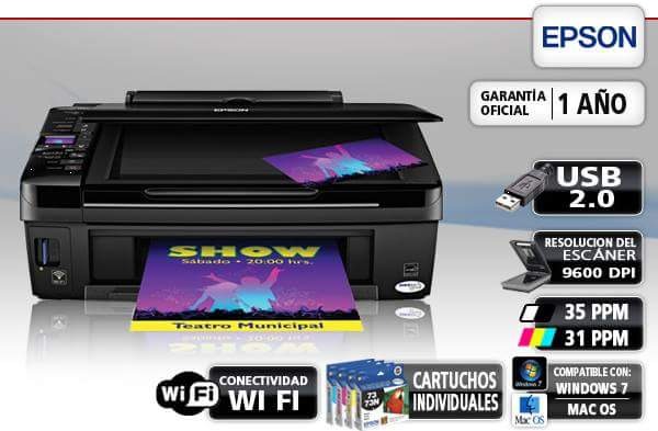 EPSON TX420W WINDOWS 7 64 DRIVER EPSON TX420W DRIVER FOR WINDOWS DOWNLOAD