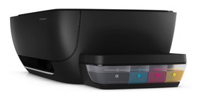 HEWLETT PACKARD 5302 DRIVERS FOR WINDOWS MAC HEWLETT PACKARD 5302 DRIVERS