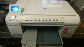 IMPRESORA HP C5280 MULTIFUNCION TREIBER HERUNTERLADEN IMPRESORA HP C5280 MULTIFUNCION DRIVER FOR WINDOWS MAC