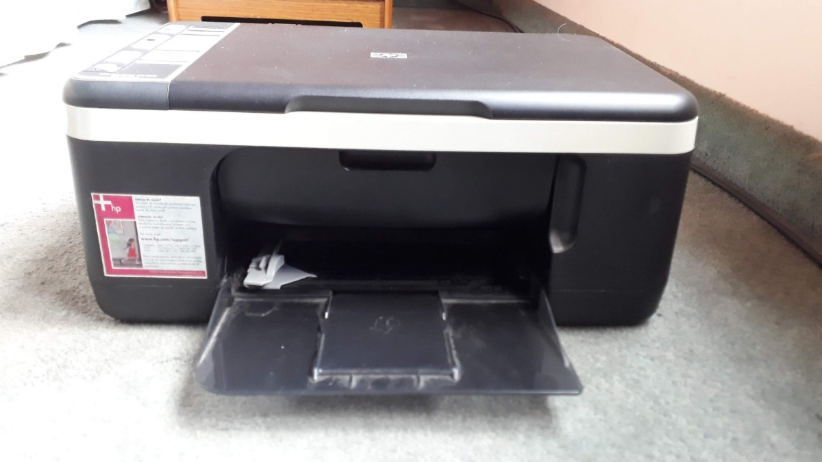 HP F4100 WINDOWS 7 64BIT DRIVER HP F4100 DRIVER FOR MAC DOWNLOAD