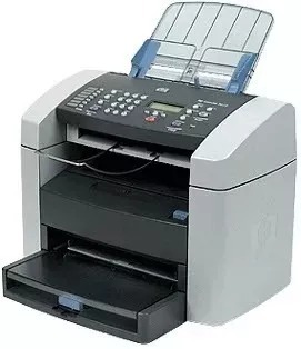 HP LASERJET 3015 DRIVERS PC HP LASERJET 3015 DRIVER DOWNLOAD FREE