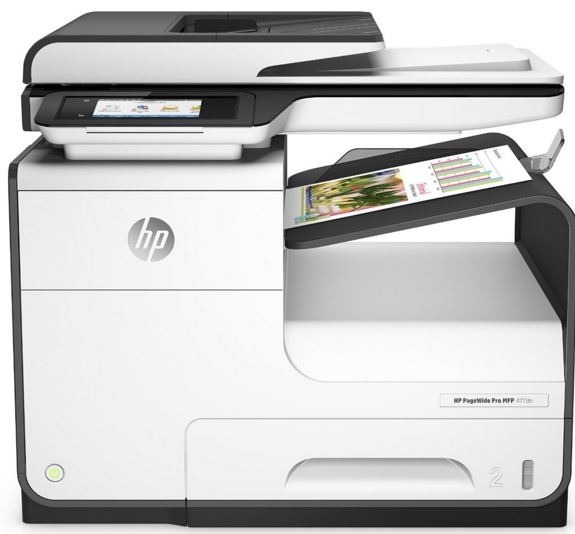 DRIVERS FOR HP PAGEWIDE PRO 477DW HP PAGEWIDE PRO 477DW DOWNLOAD DRIVERS
