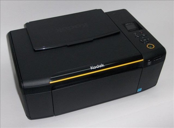 kodak printer software esp c310