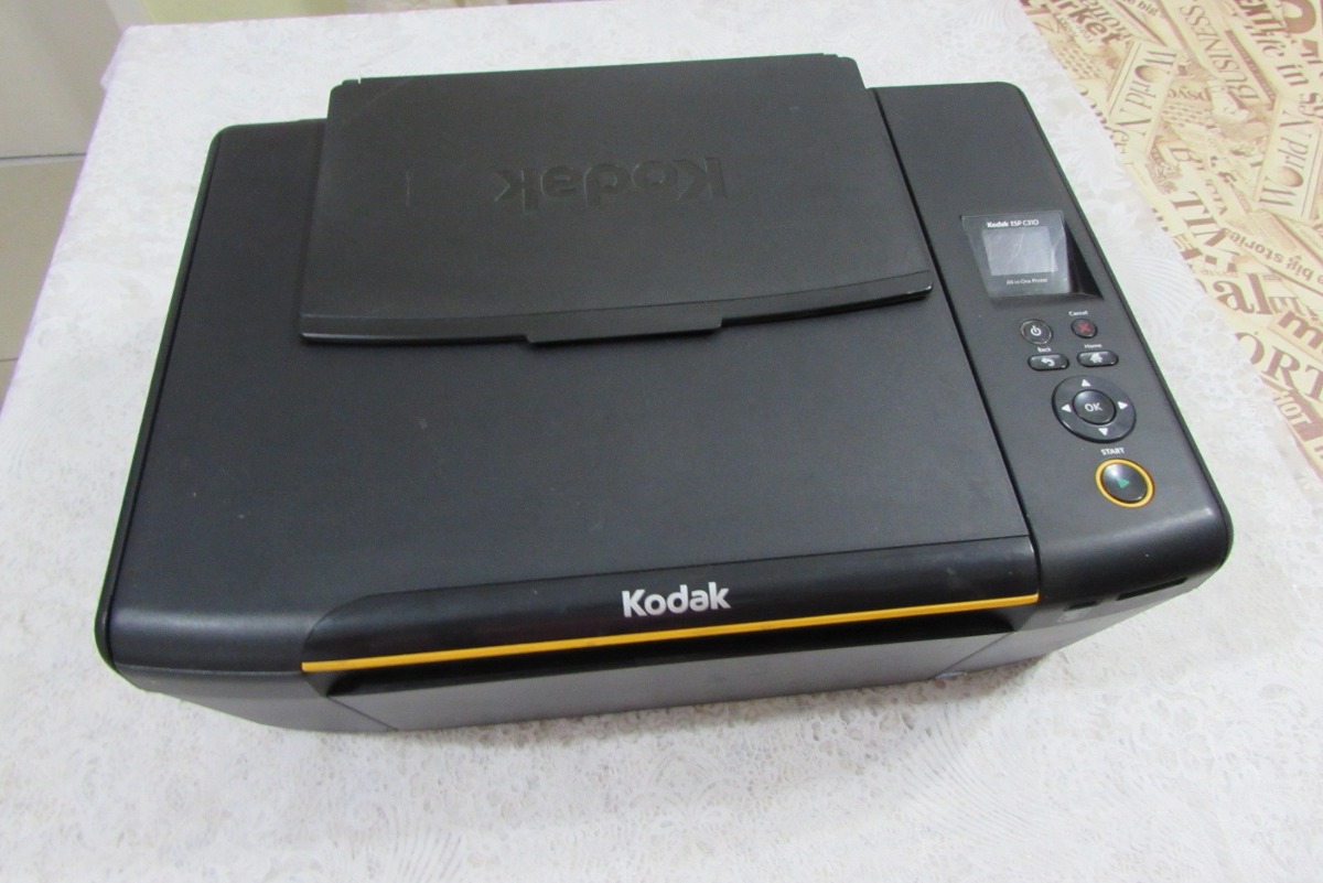 C310 KODAK DRIVERS DOWNLOAD FREE C310 KODAK DRIVERS FOR WINDOWS 10