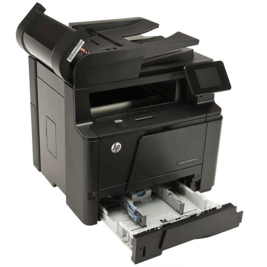 Laserjet pro 400. HP LASERJET Pro 400 m425. LASERJET Pro 400 MFP m425dw. МФУ HP LASERJET Pro 400. HP LASERJET Pro 400 MFP m425dn.