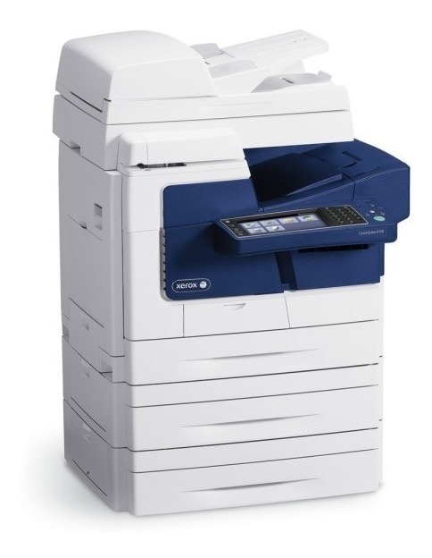XEROX COLORQUBE 8900 WINDOWS 8 DRIVER XEROX COLORQUBE 8900 WINDOWS 8.1 DRIVERS DOWNLOAD